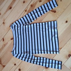 GAP Favorite tee, size M